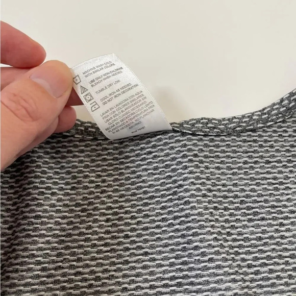 Minnesota Vikings NFL Football Tank Top Size Small - Picture 5 of 6